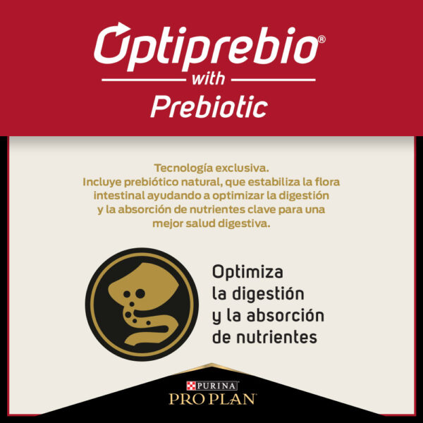 Pro Plan Cat Adult 7,5 KG - Imagen 4