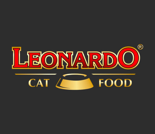 Leonardo Gato Kitten Grain Free 1.8 KG - Imagen 2