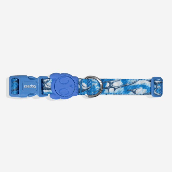 Collar ZeeDog H3D Fly Talla L (607447) - Imagen 2