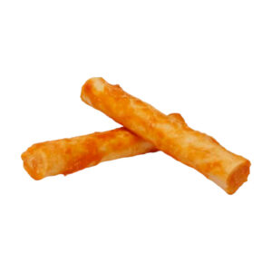 Snacks Sticks Colágeno Sabor Pollo S (CL-CS)
